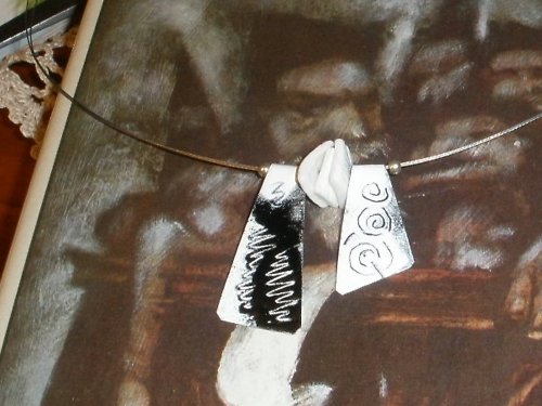 Příliv — foto 2