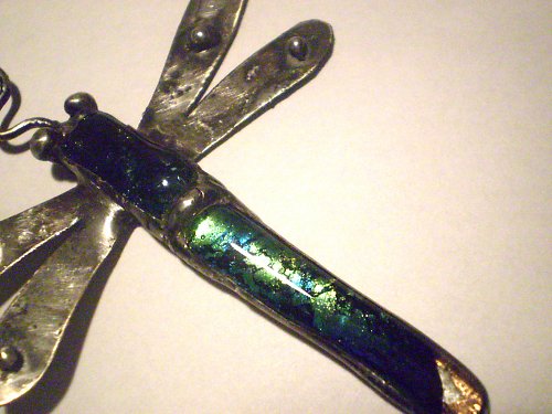 Zabloudila — foto 2