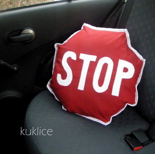 STOP! — foto 2