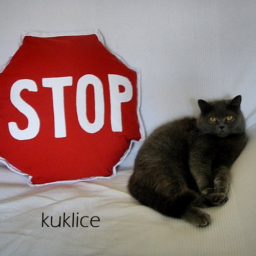 STOP! — foto 5