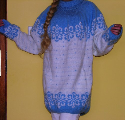 MAXÍK XXL - 3XL — foto 2
