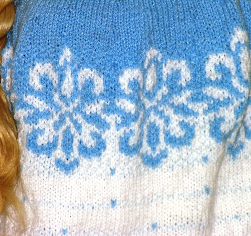 MAXÍK XXL - 3XL — foto 3