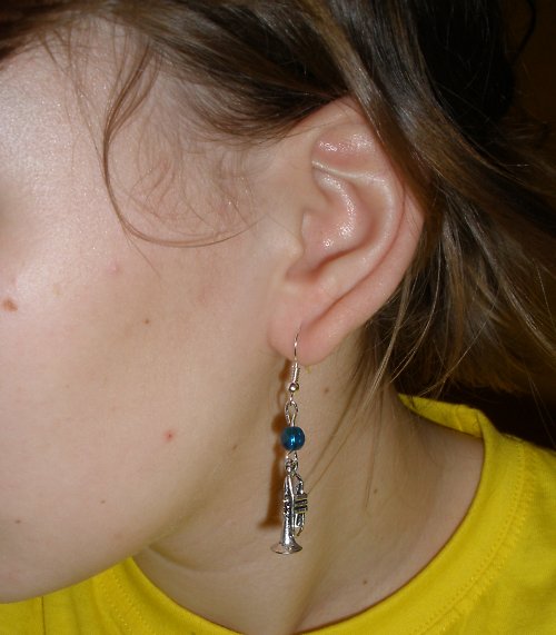 Pohoda, jazz :) — foto 3
