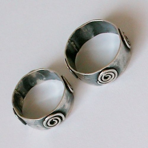 Dvojica — foto 4