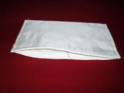 Toaletní taštička — foto 2