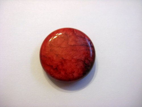 Mramorované placky — foto 2