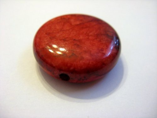 Mramorované placky — foto 3