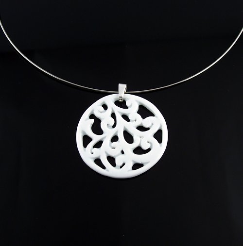 Ornament — foto 2