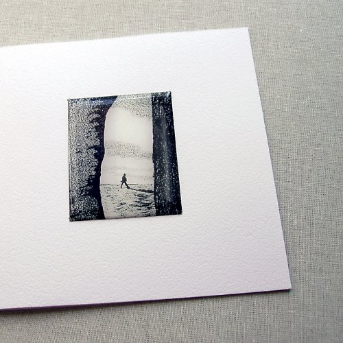 Sám — foto 2