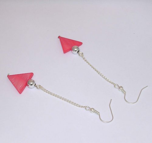 Triangles — foto 3