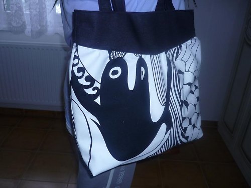 Okatá :D — foto 2