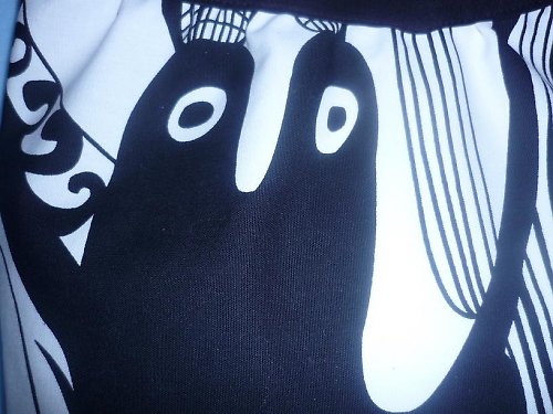 Okatá :D — foto 3
