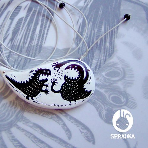 Vědecká hádka — foto 3