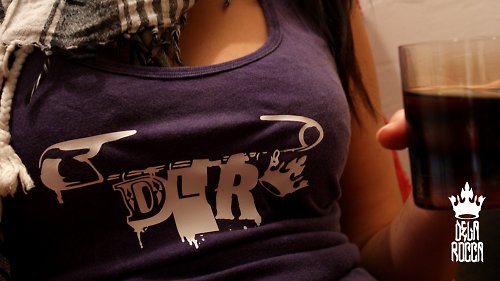 DLR Pin — foto 2