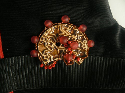 Flamenco — foto 3