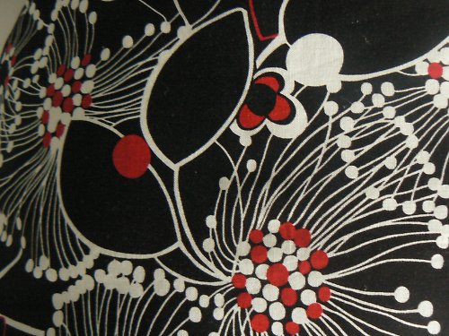 Flamenco — foto 4