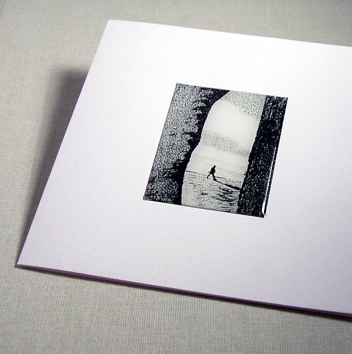 Sám — foto 3