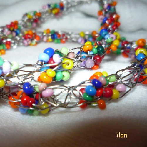Letní Louka... — foto 3