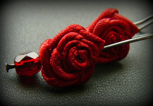 Red — foto 2