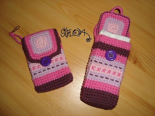 Set 1 — foto 2