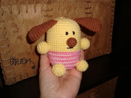 Punťa — foto 2