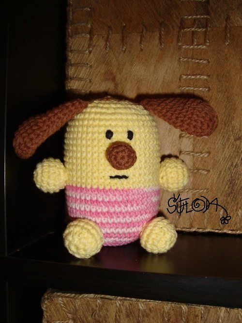 Punťa — foto 3