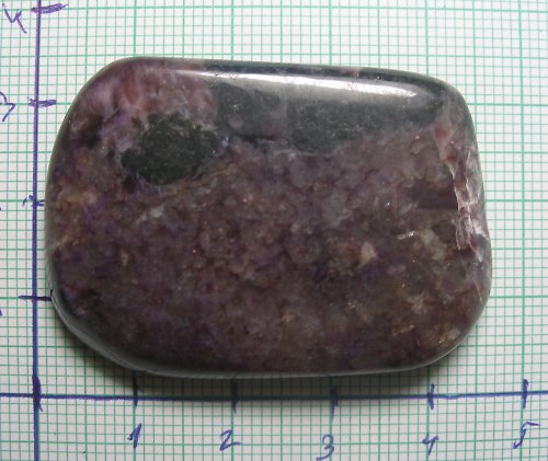 Čaroit - velký č2 — foto 2
