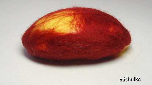 Červánky — foto 2
