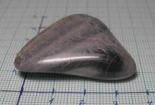 Stromatolit -Mítov č1 — foto 2