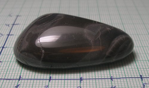 Stromatolit -Mítov č2 — foto 3