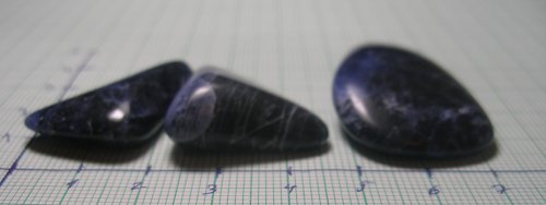 Sodalit SET č 2 — foto 3