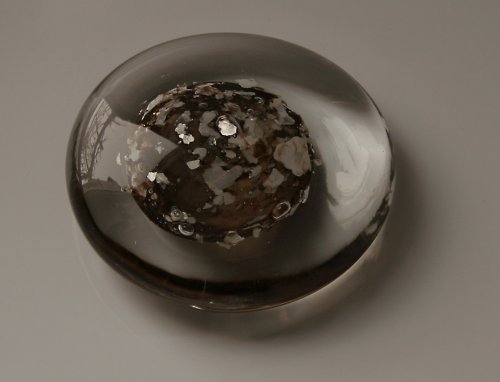 Hnědostříbrné — foto 3