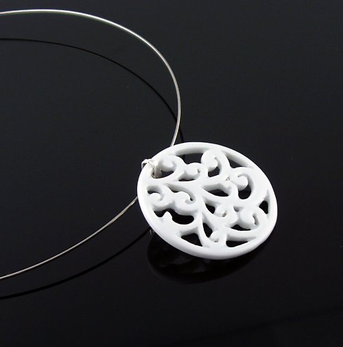 Ornament — foto 3