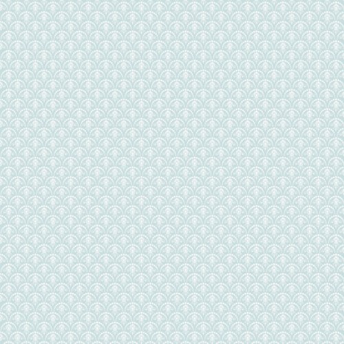 Sada čtvrtek WEDDING 12x12" — foto 3