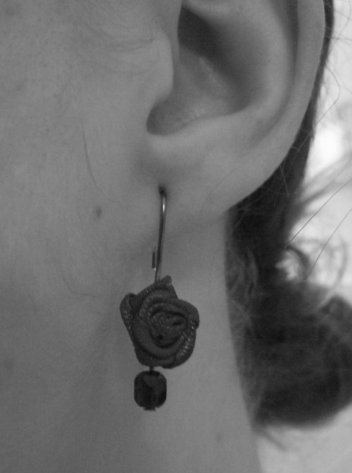 Red — foto 3