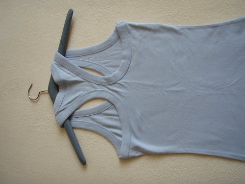 Ornamenty - lilie — foto 2