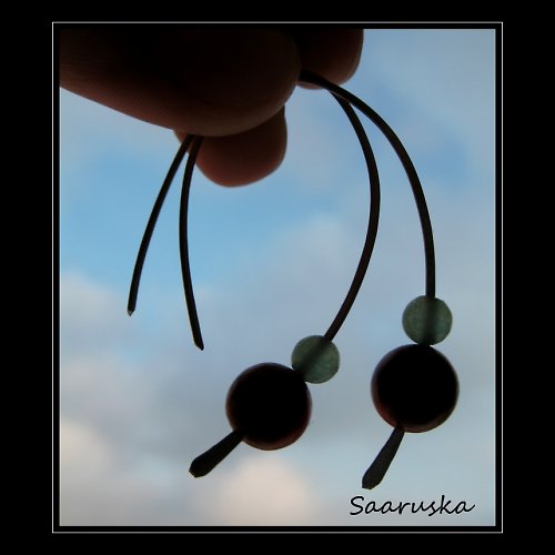 Cherry line — foto 2