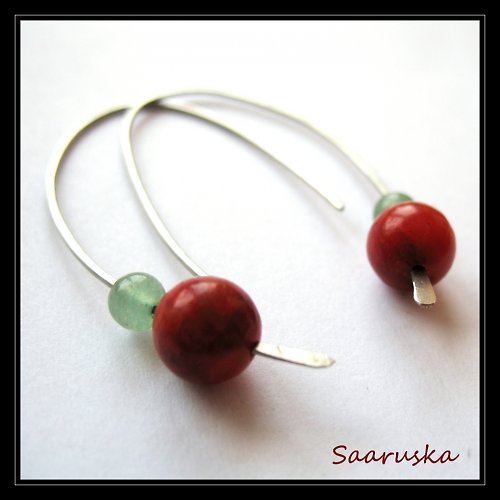Cherry line — foto 3