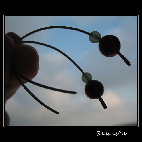 Cherry line — foto 4
