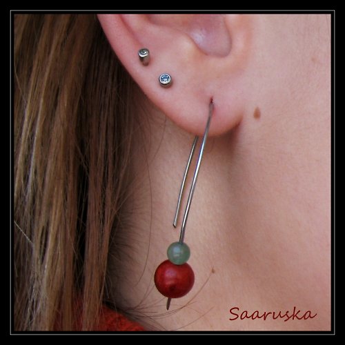 Cherry line — foto 5