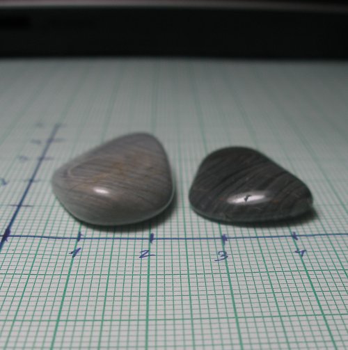 Stromatolit 2x-Mítov — foto 2
