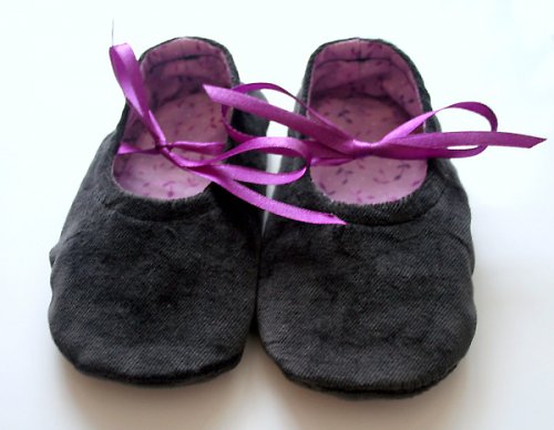 Test 15 — foto 2