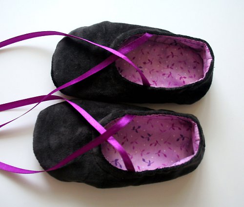Test 15 — foto 3