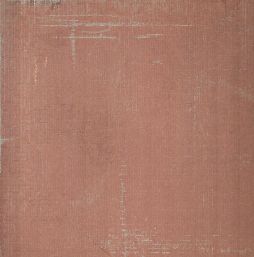 Wild Saffron - 3 -scrapbook — foto 2