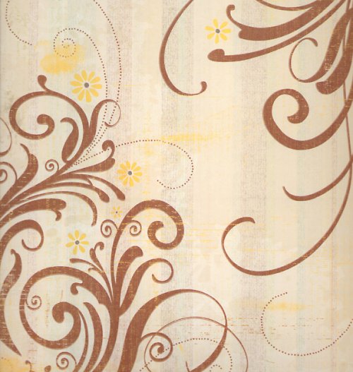 Wild Saffron - 4 -scrapbook — foto 2
