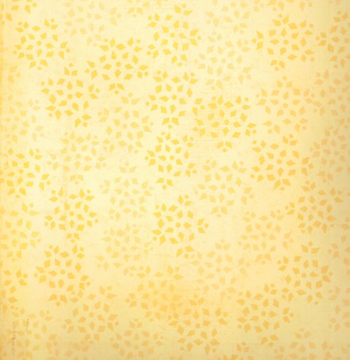 Wild Saffron - 6 -scrapbook — foto 2
