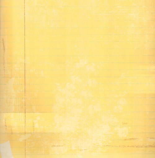 Wild Saffron - 7 -scrapbook — foto 2