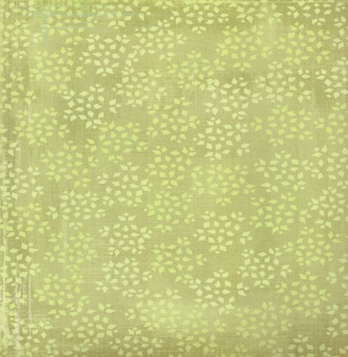 Wild Saffron - 8 -scrapbook — foto 2
