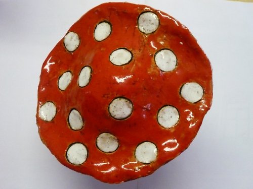 Houba — foto 2