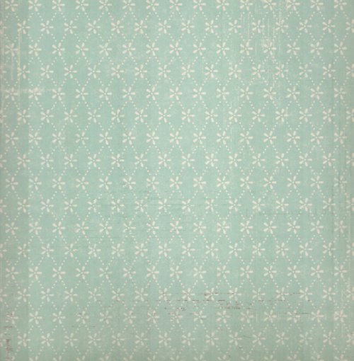 Wild Saffron - 11 -scrapbook — foto 2
